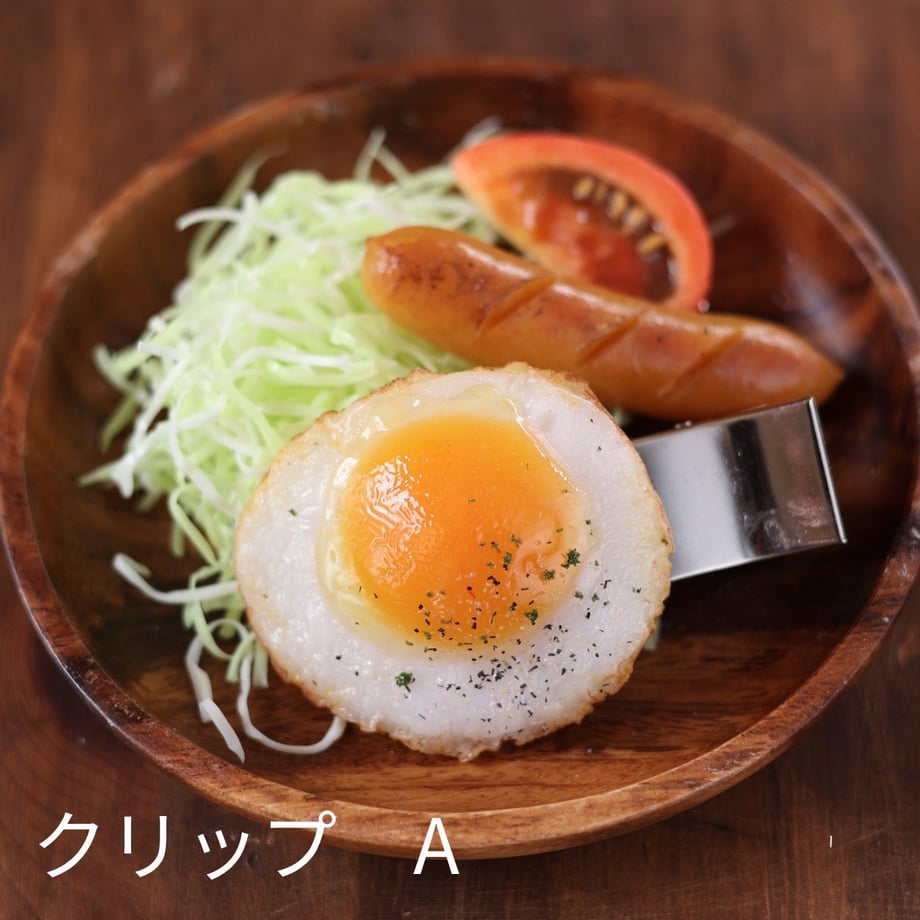 678debd9f00a1f05253d865f