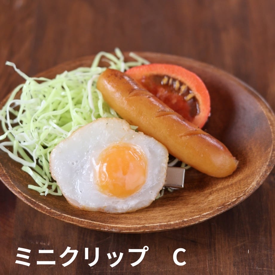 678debd9f00a1f05253d865f