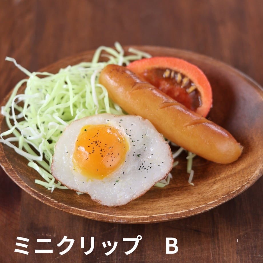 678debd9f00a1f05253d865f