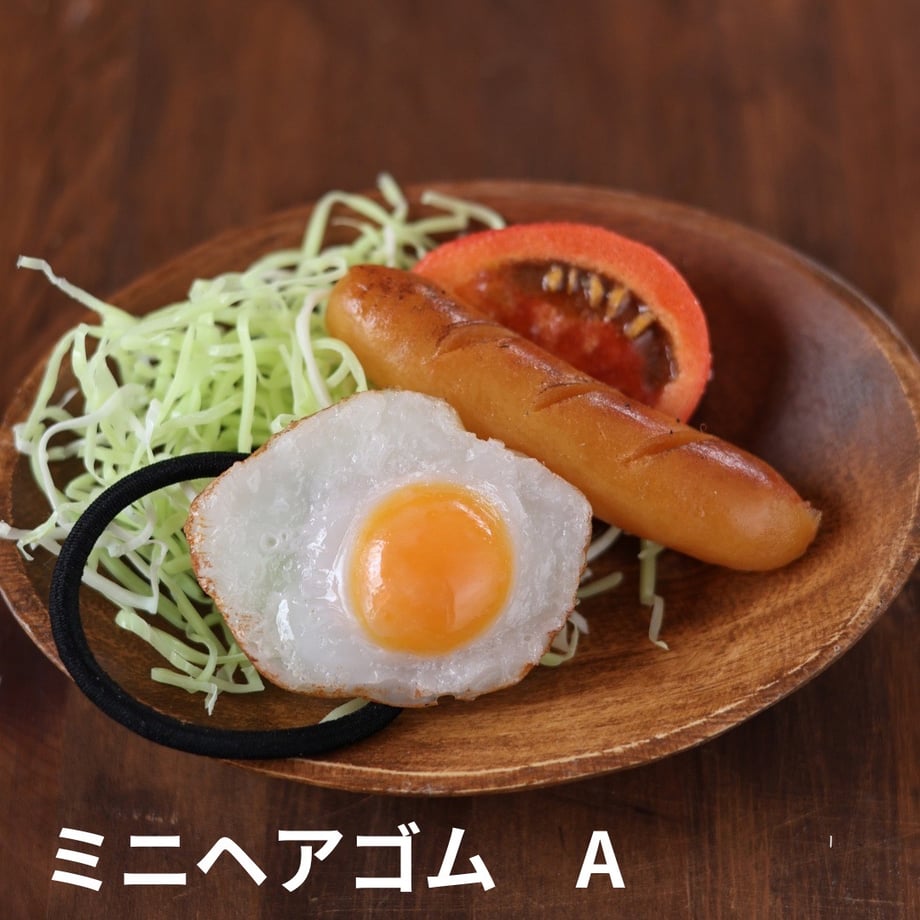 678debd9f00a1f05253d865f