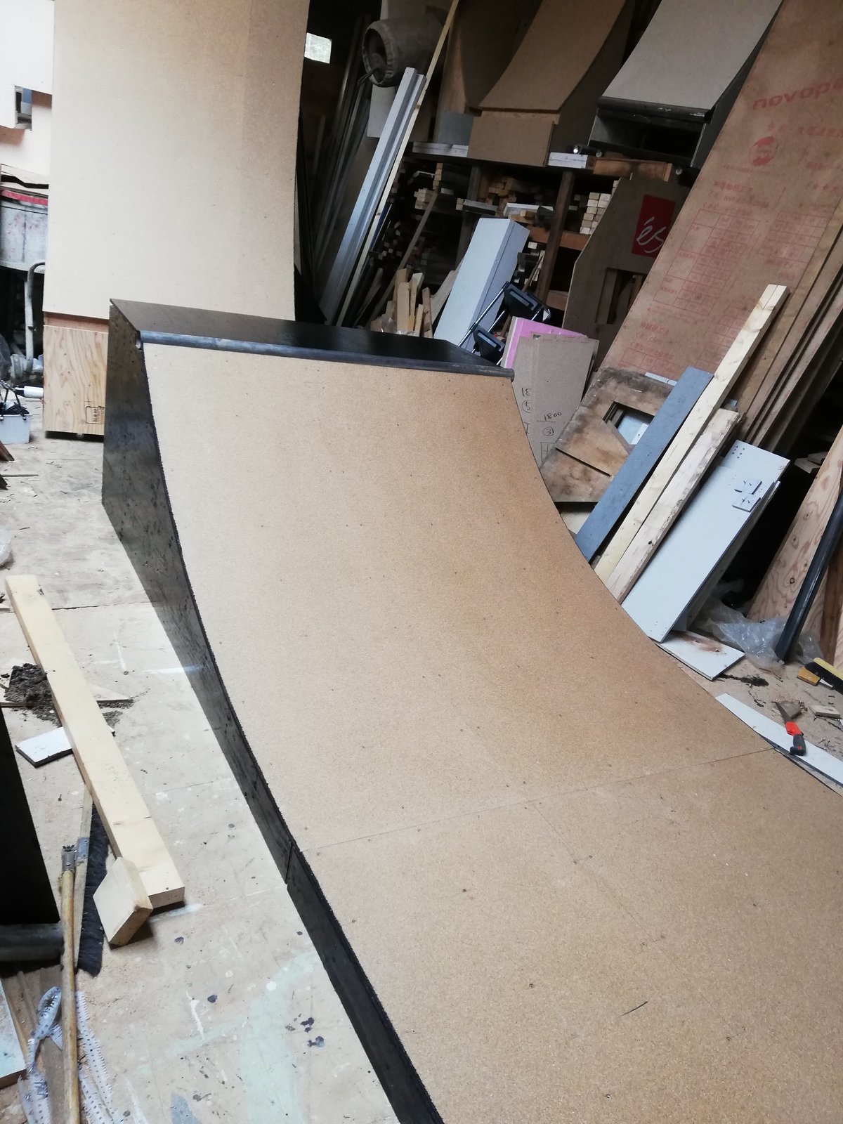 肉まん　スケボーランプ 楽天市場】☆期間限定スーパーセール！数量限定！☆スケボー ランプ