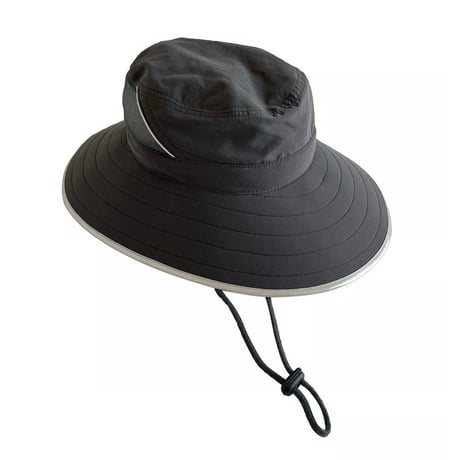 CATEGORY COMFORTABLE REASON | PALETOWN ONLINE S