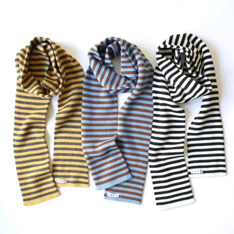 CATEGORY P A C S | PALETOWN ONLINE STORE