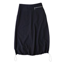 P A C S - Pumicetone Skirt