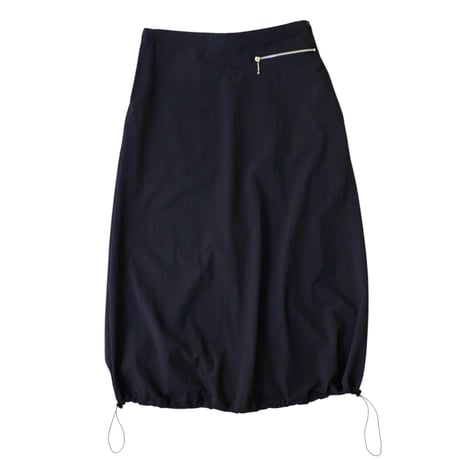 CATEGORY P A C S | PALETOWN ONLINE STORE