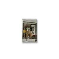PALETOWN TAPES - 026