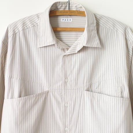 PALETOWN ONLINE STORE