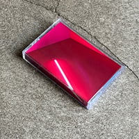 PALETOWN TAPES - 040