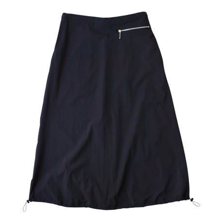 P A C S - Pumicetone Skirt