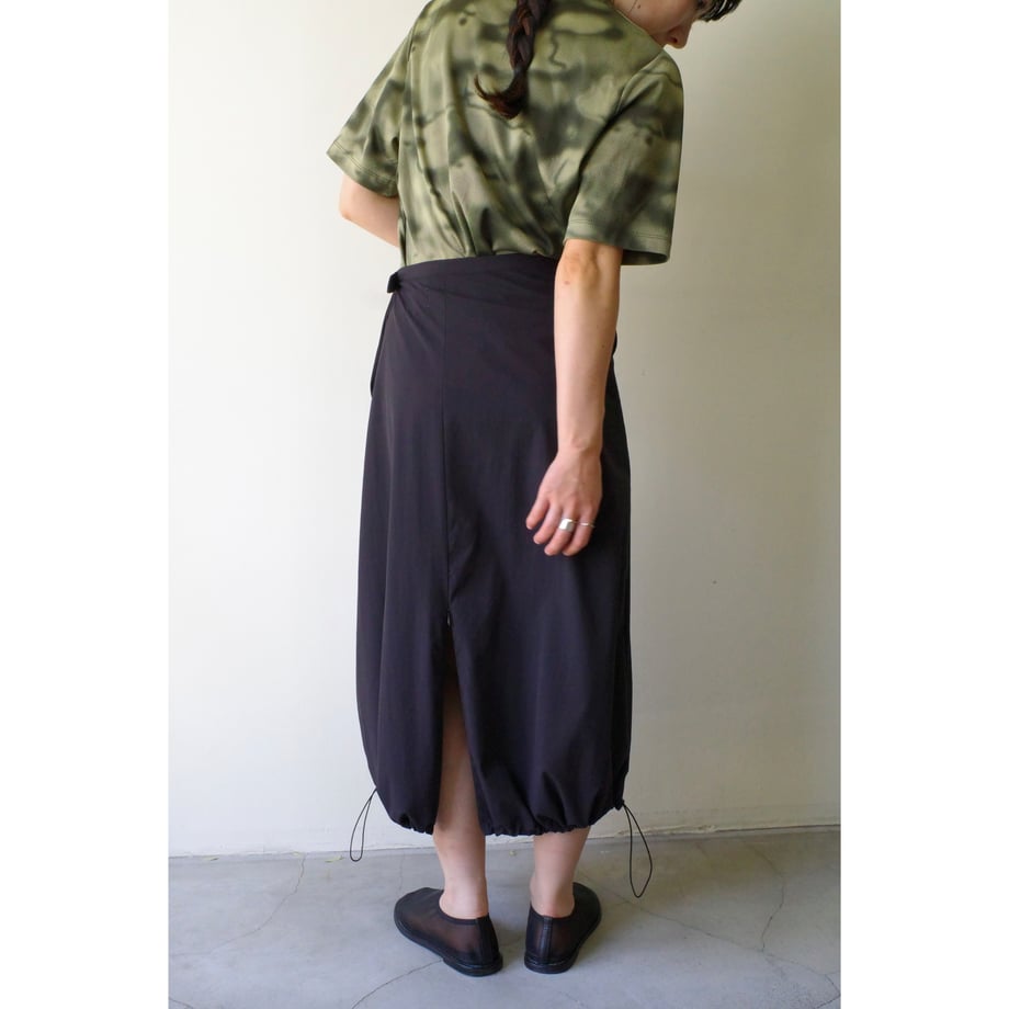69f97afb96bb95936edf2568