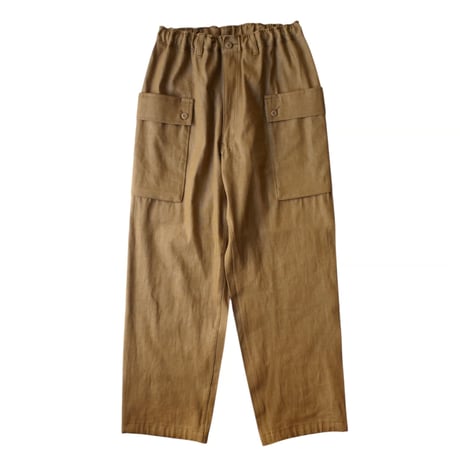 CATEGORY P A C S | PALETOWN ONLINE STORE CATEGORY P A C S | PALETOWN ONLINE STORE
