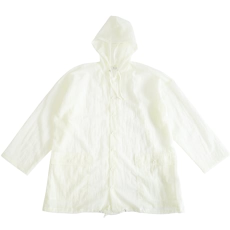 PALETOWN ONLINE STORE