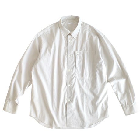 PALETOWN ONLINE STORE