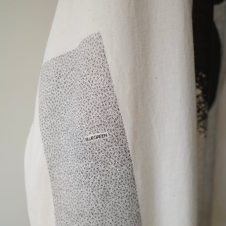 BG LS Tshirts