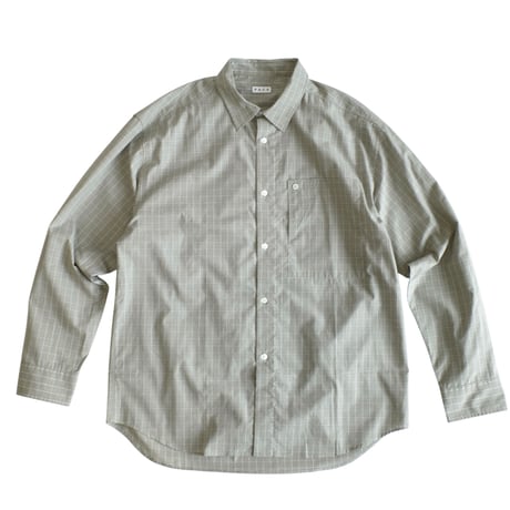 PALETOWN ONLINE STORE
