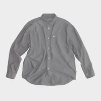 FATCUT P A C S - Floppy Pocket Shirts  (FATCUT STRIPE)