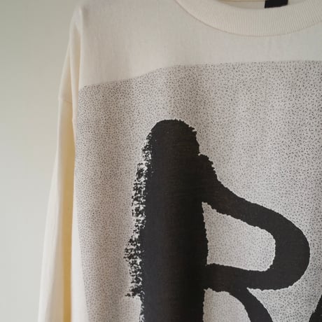 BG LS Tshirts