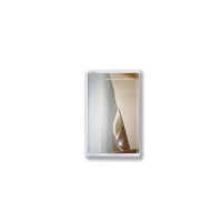 PALETOWN TAPES - 017