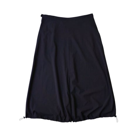 P A C S - Pumicetone Skirt