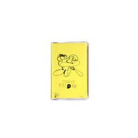 PALETOWN TAPES - 019