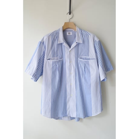 PALETOWN ONLINE STORE