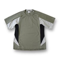 W*P様 PACS Gianfranco Shirts S/S Pink Che W*P様 PACS Gianfranco Shirts S/S Pink Che - メルカリ
