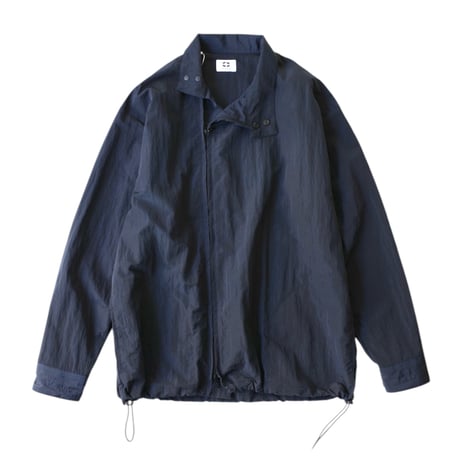 CATEGORY P A C S | PALETOWN ONLINE STORE