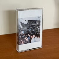 PALETOWN TAPES - 039