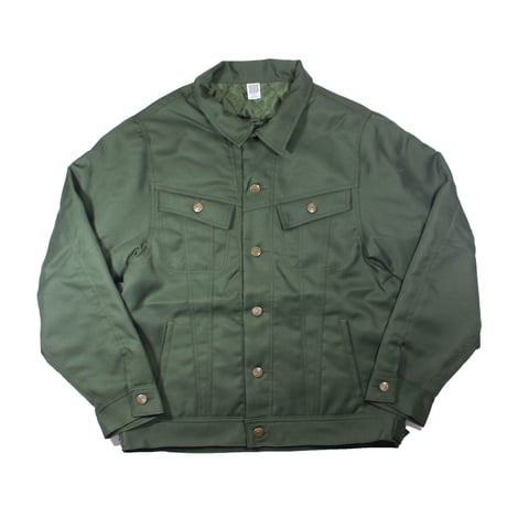 CATEGORY COMFORTABLE REASON | PALETOWN ONLINE S