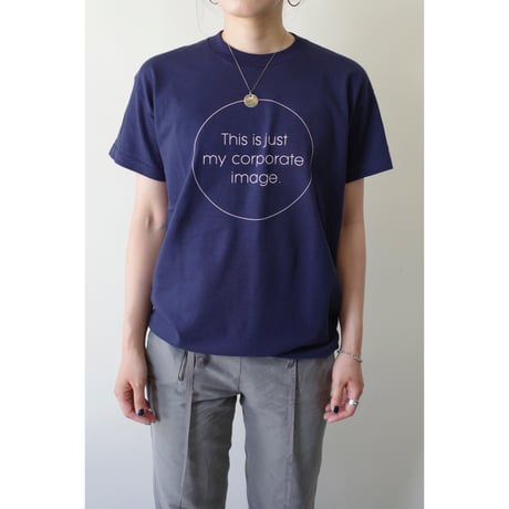 Inspiration キャップ same same but different open 2-7pm @samesame__but_different inspiration cap パチパチ