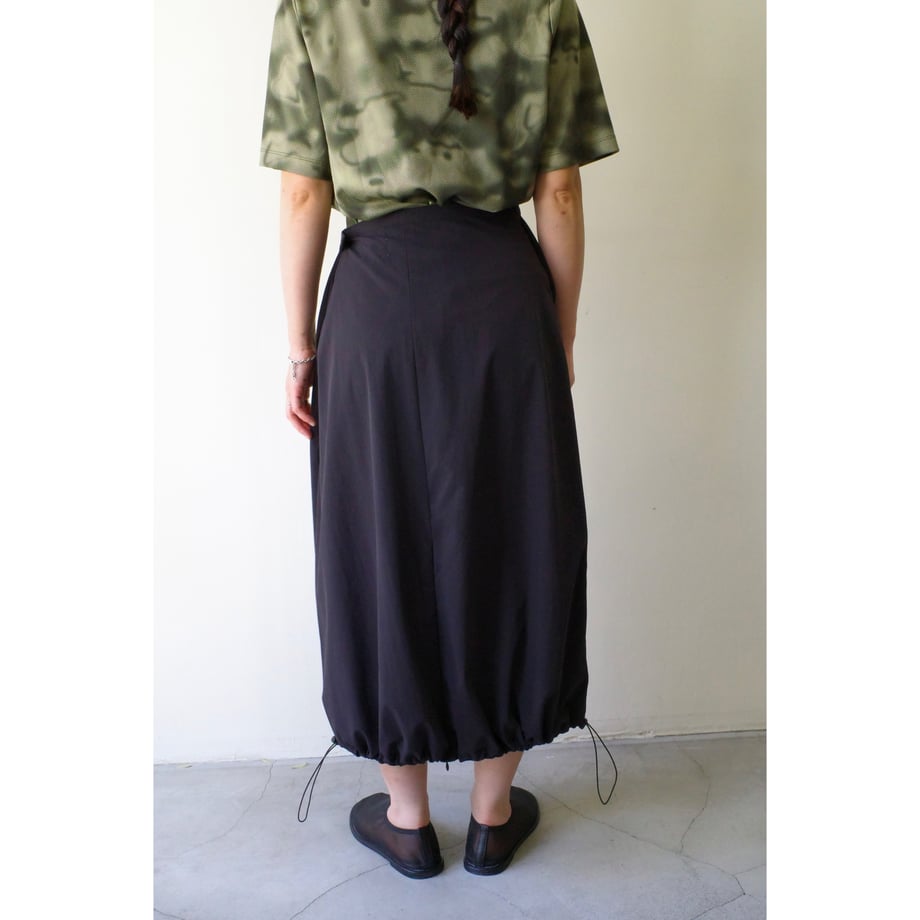69f97afb96bb95936edf2568