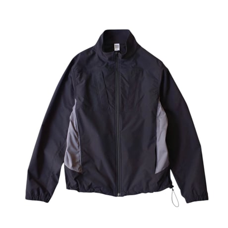 CATEGORY COMFORTABLE REASON | PALETOWN ONLINE S