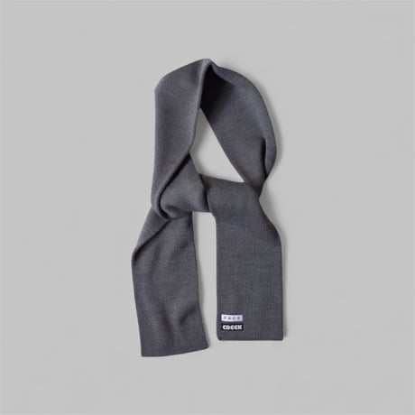 PACS ショーツ 25ss paletown PACS ショーツ 25ss paletown