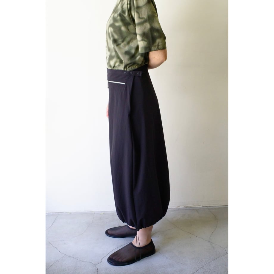 69f97afb96bb95936edf2568