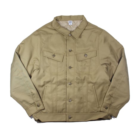 CATEGORY COMFORTABLE REASON | PALETOWN ONLINE S