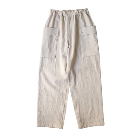 CATEGORY P A C S | PALETOWN ONLINE STORE CATEGORY P A C S | PALETOWN ONLINE STORE