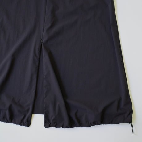 P A C S - Pumicetone Skirt