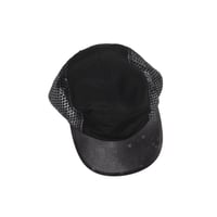 FATCUT P A C S - cap