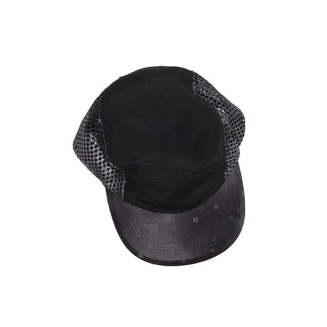 FATCUT P A C S - cap