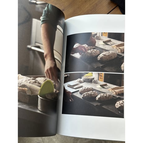 .OWT. issue 06