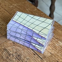 PALETOWN TAPES - 035