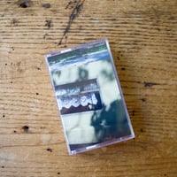 PALETOWN TAPES - 038