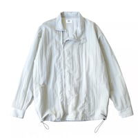 P A C S - Gianfranco Shirts L/S (Pink Check) /