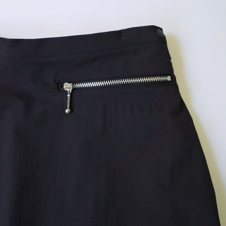 P A C S - Pumicetone Skirt