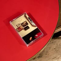 PALETOWN TAPES - 031