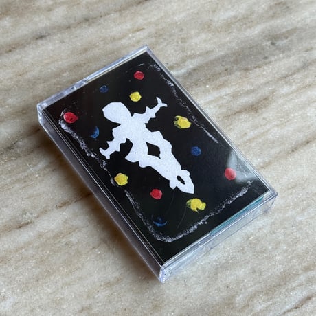 PACS ショーツ 25ss paletown PACS ショーツ 25ss paletown