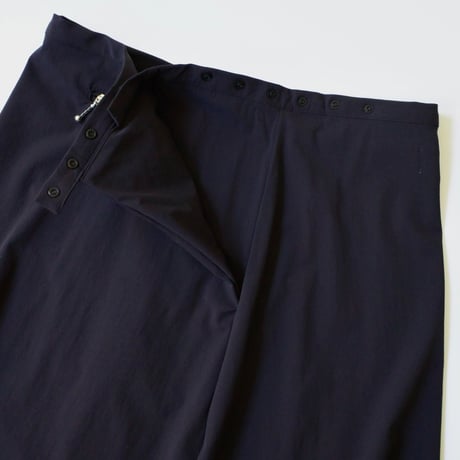 P A C S - Pumicetone Skirt