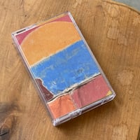 PALETOWN TAPES - 036