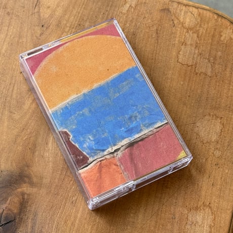 PACS ショーツ 25ss paletown PACS パックス PALETOWN 国内正規 25SS Pumicetone Shorts ワイド