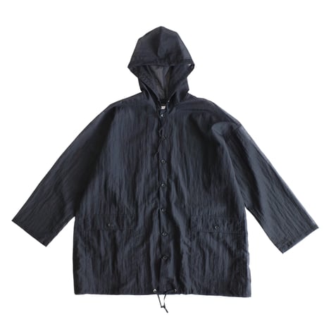 PALETOWN ONLINE STORE